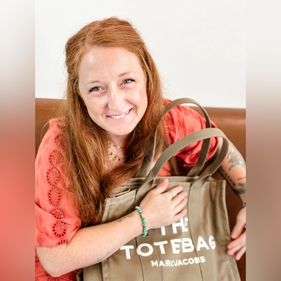 Amanda is Live! - Picture 6 of 15